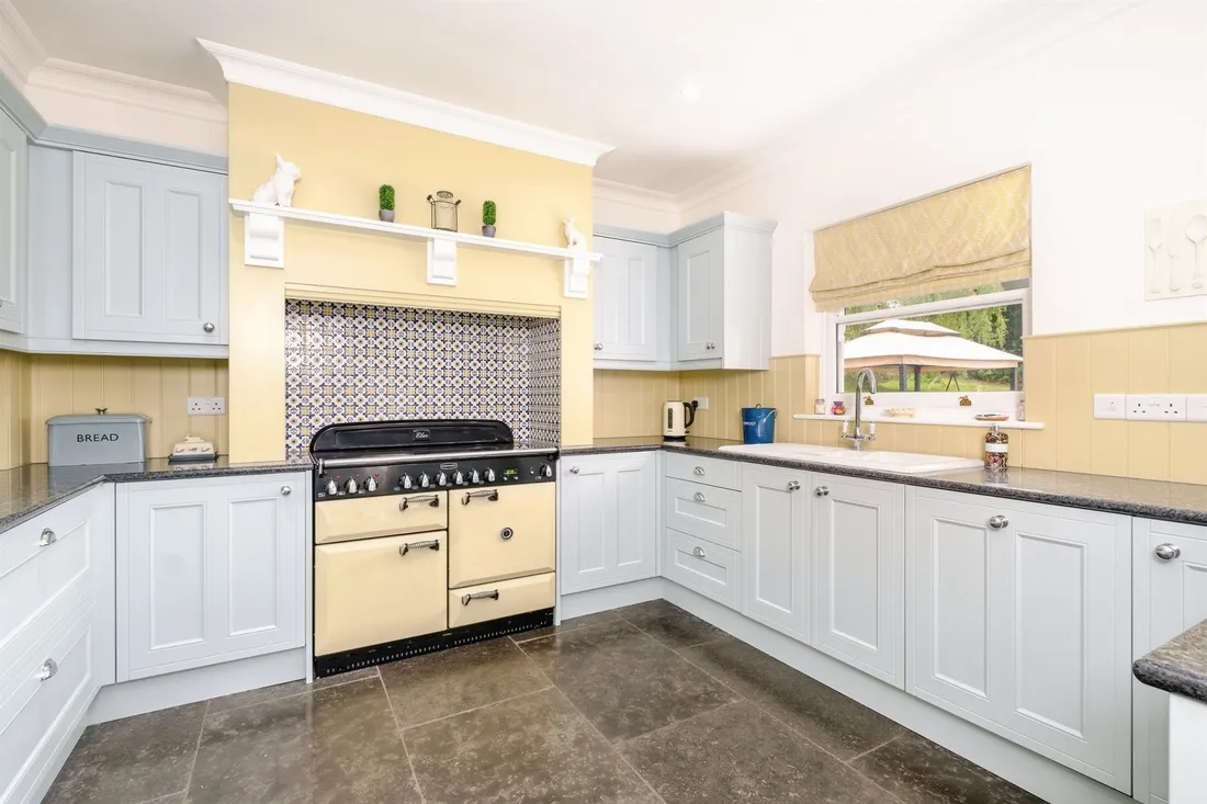 Property photo 14