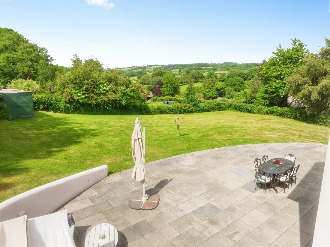 Property photo 18