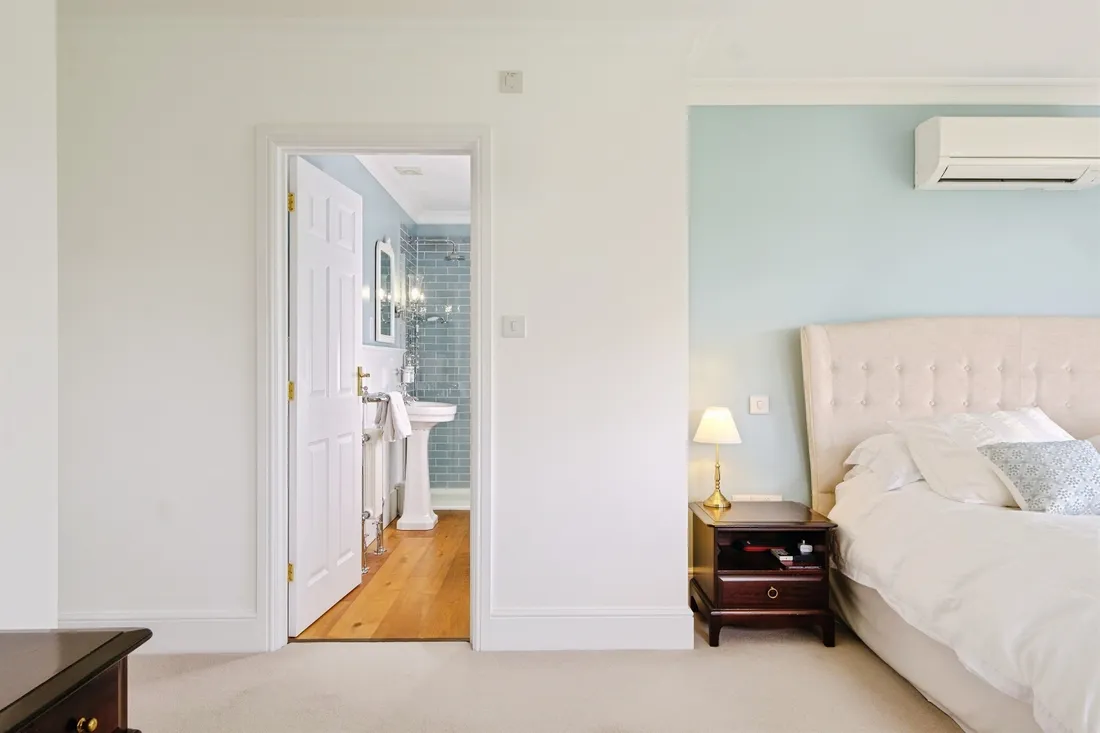 Property photo 25