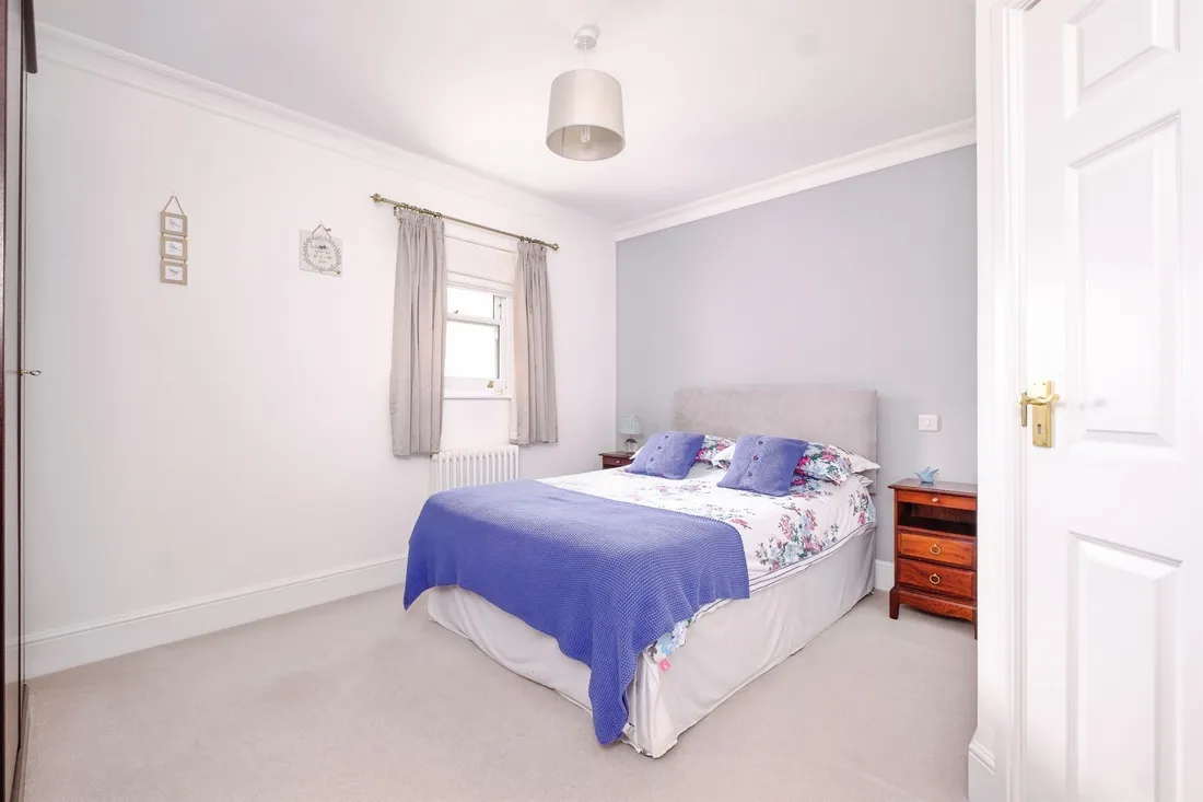 Property photo 27