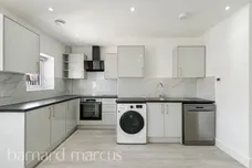 Parkfield Road, FELTHAM