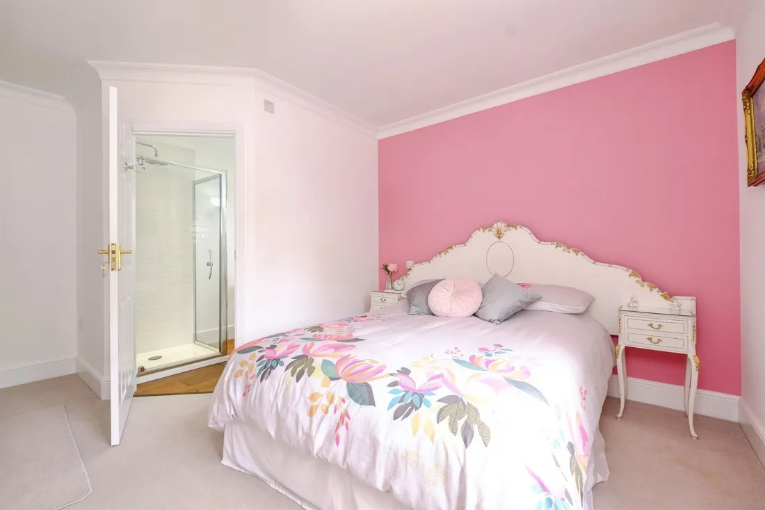 Property photo 29