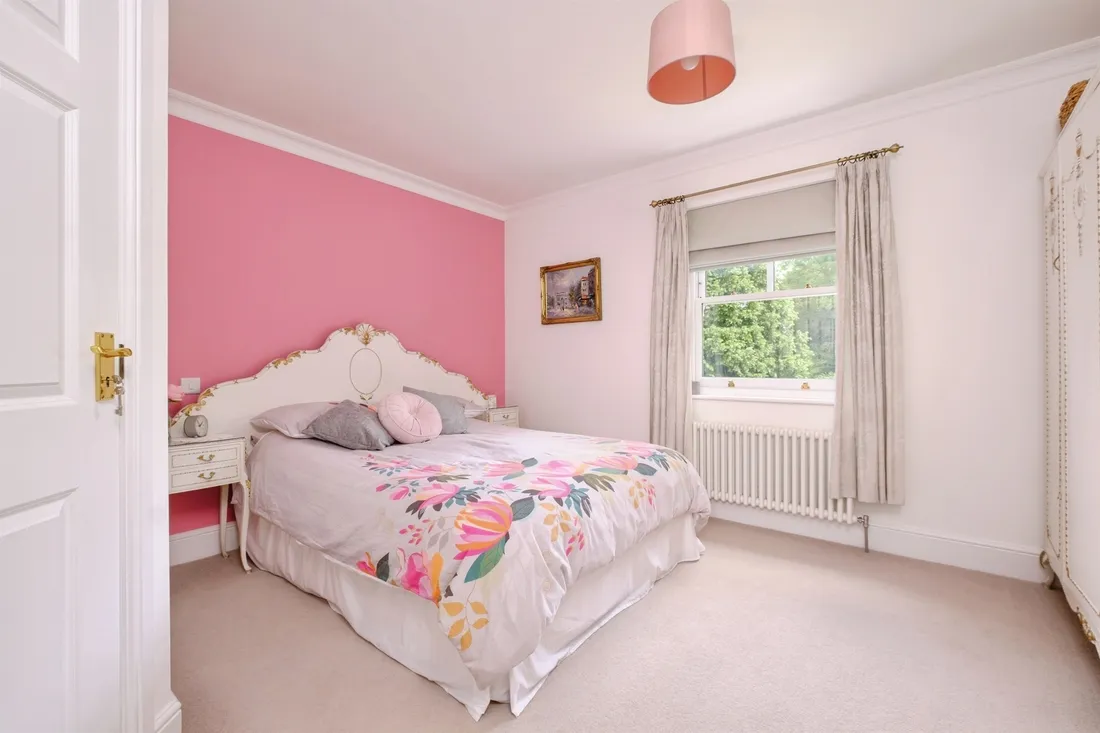 Property photo 30
