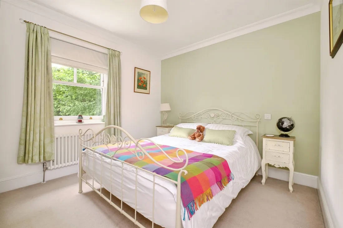 Property photo 33
