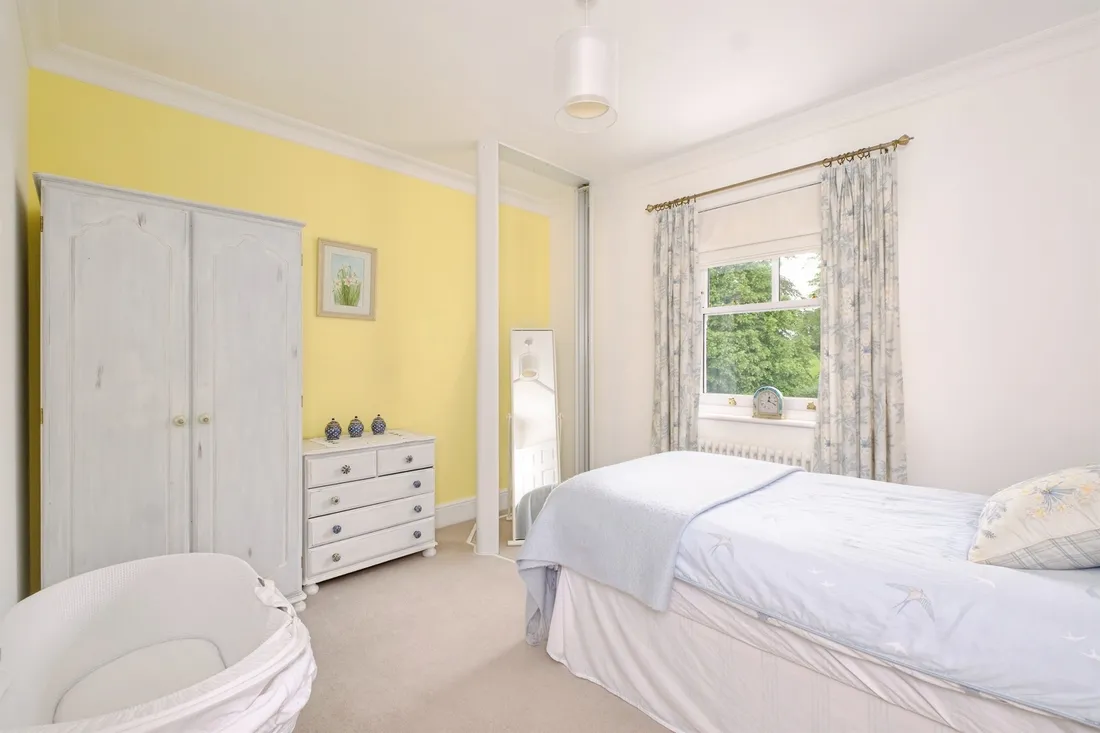 Property photo 34