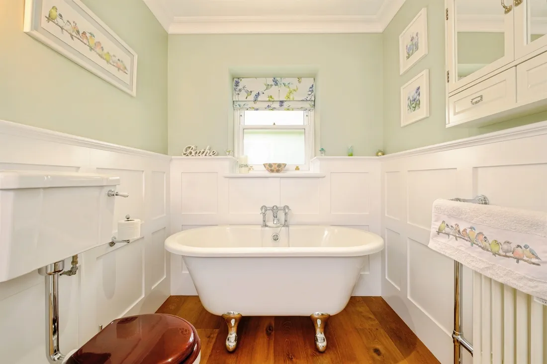 Property photo 36