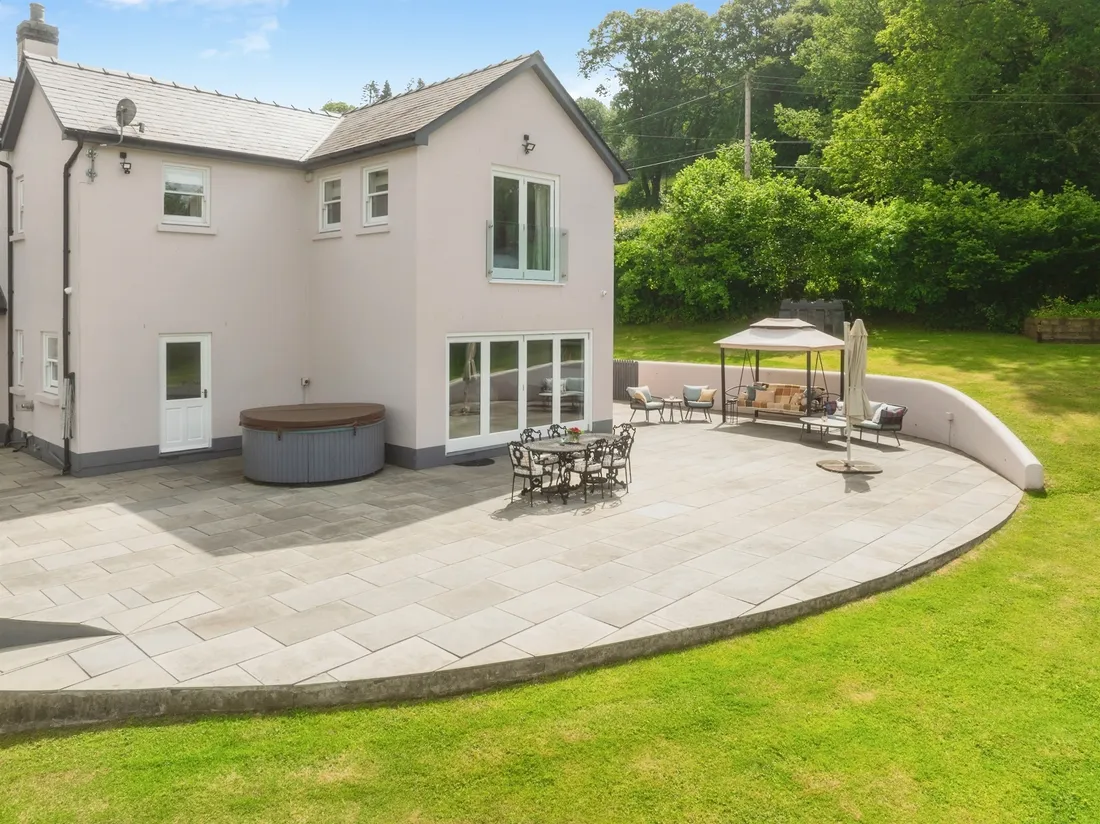 Property photo 37