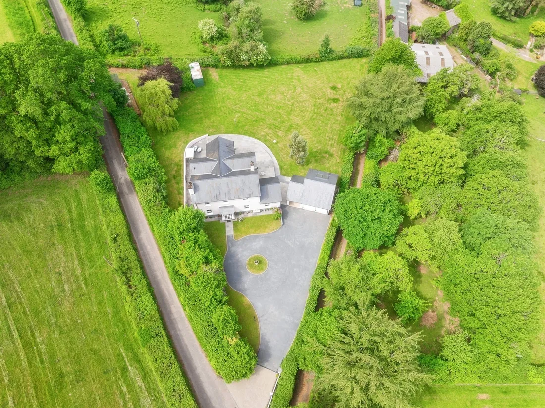 Property photo 38