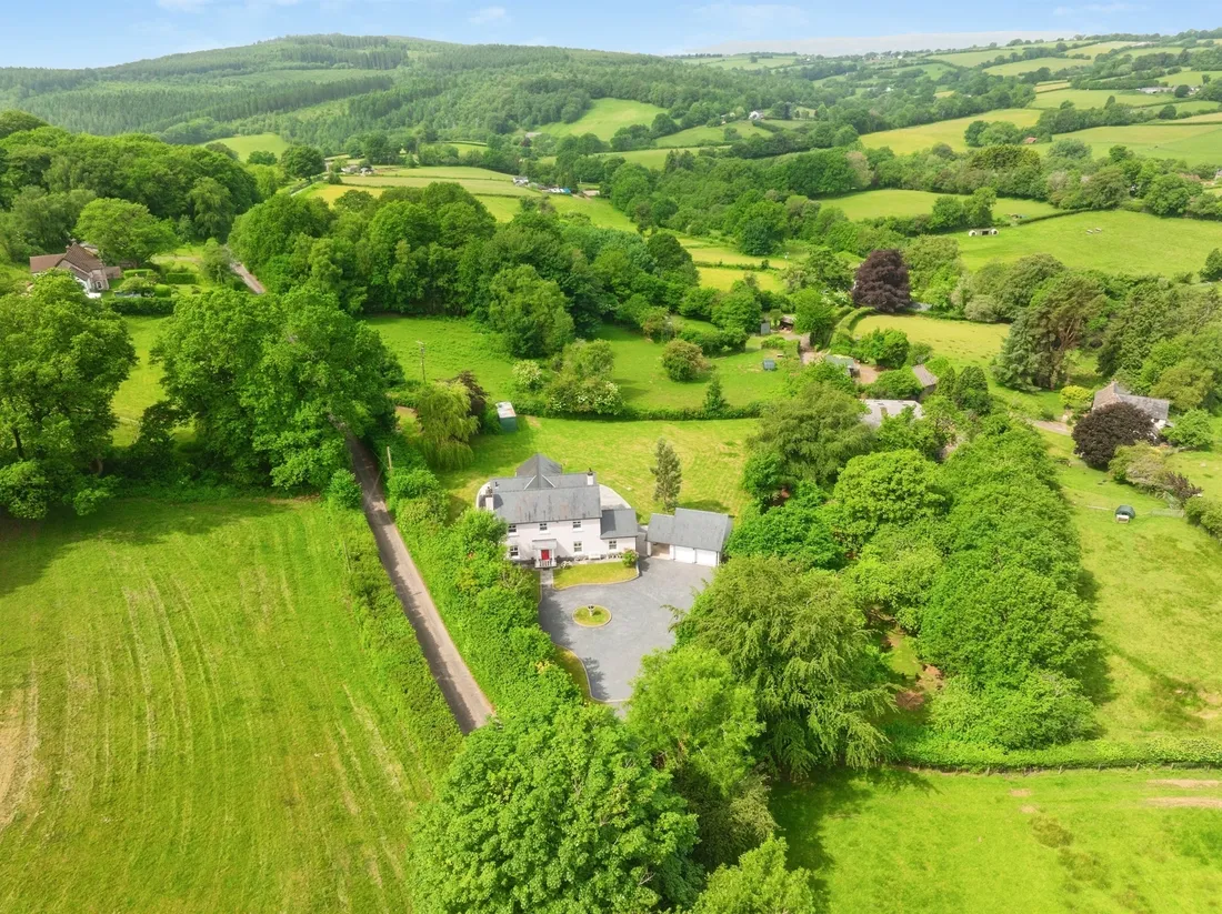 Property photo 39
