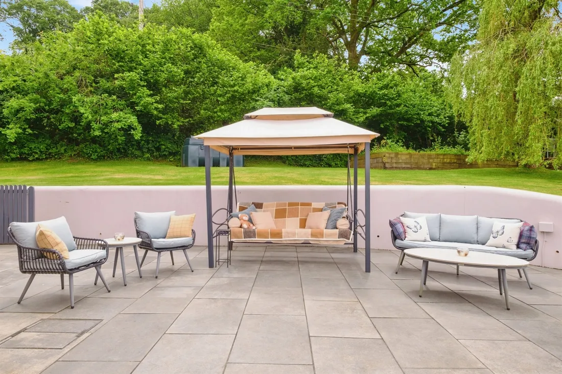 Property photo 41