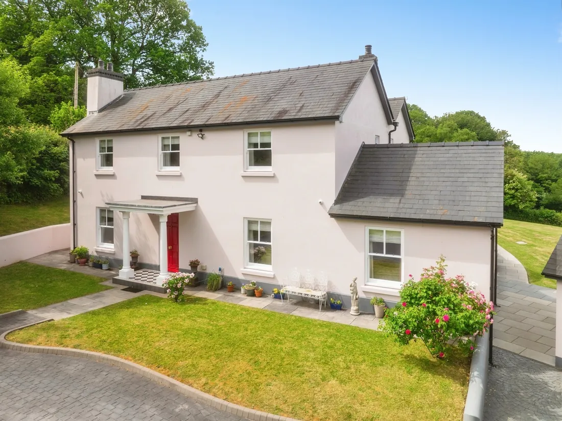 Property photo 44