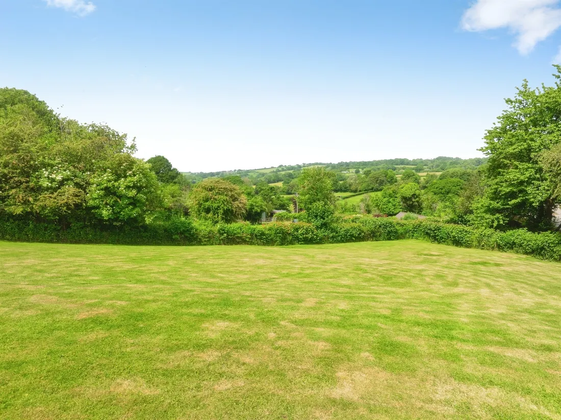 Property photo 45