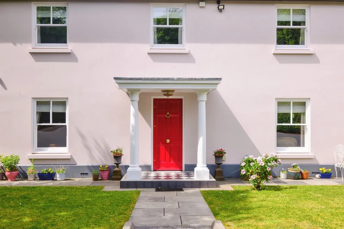 Property photo 46