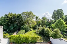 Cambridge Road, London, SW20 photo 4