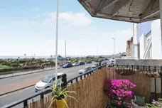 George Street, Hastings