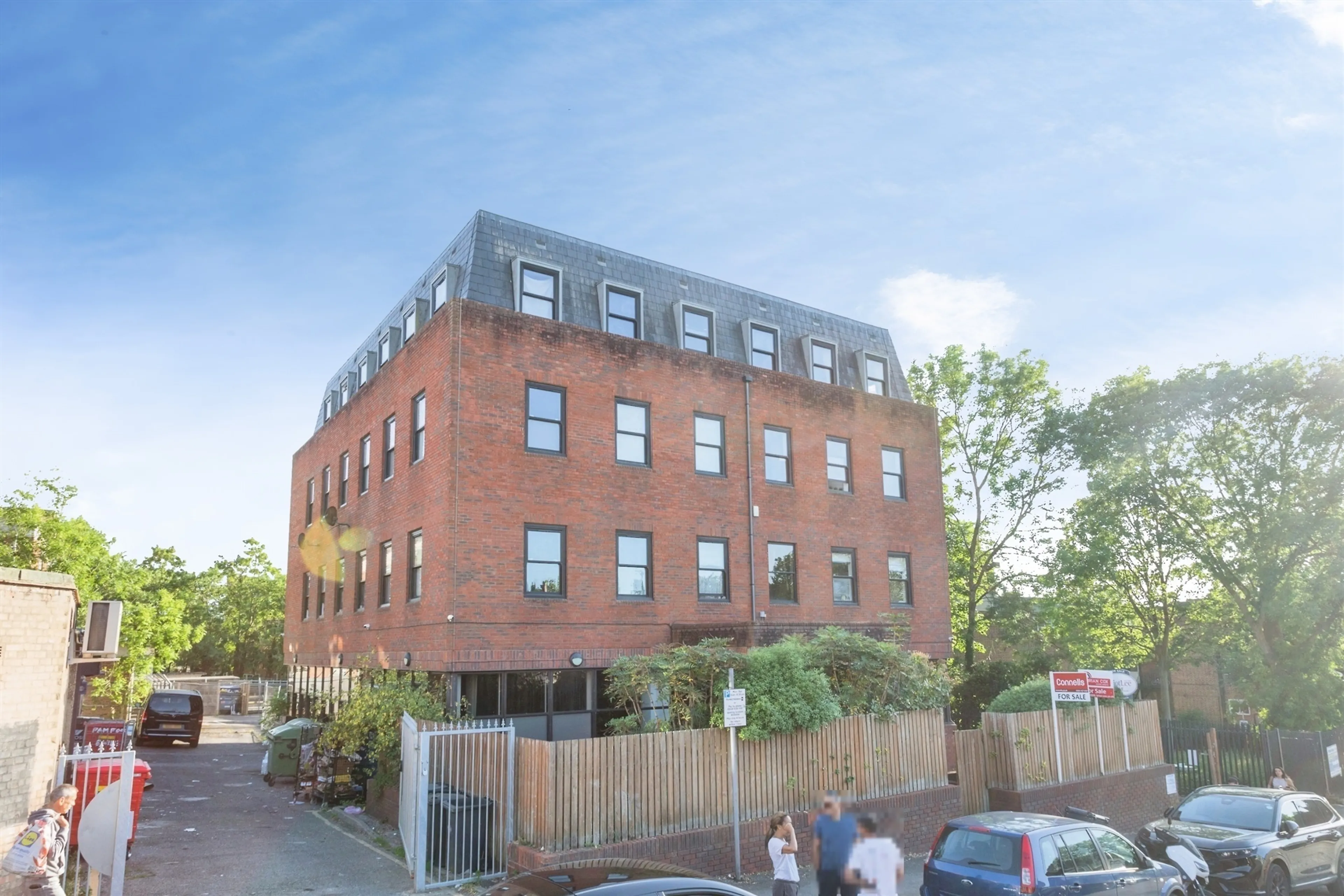 Property photo 11