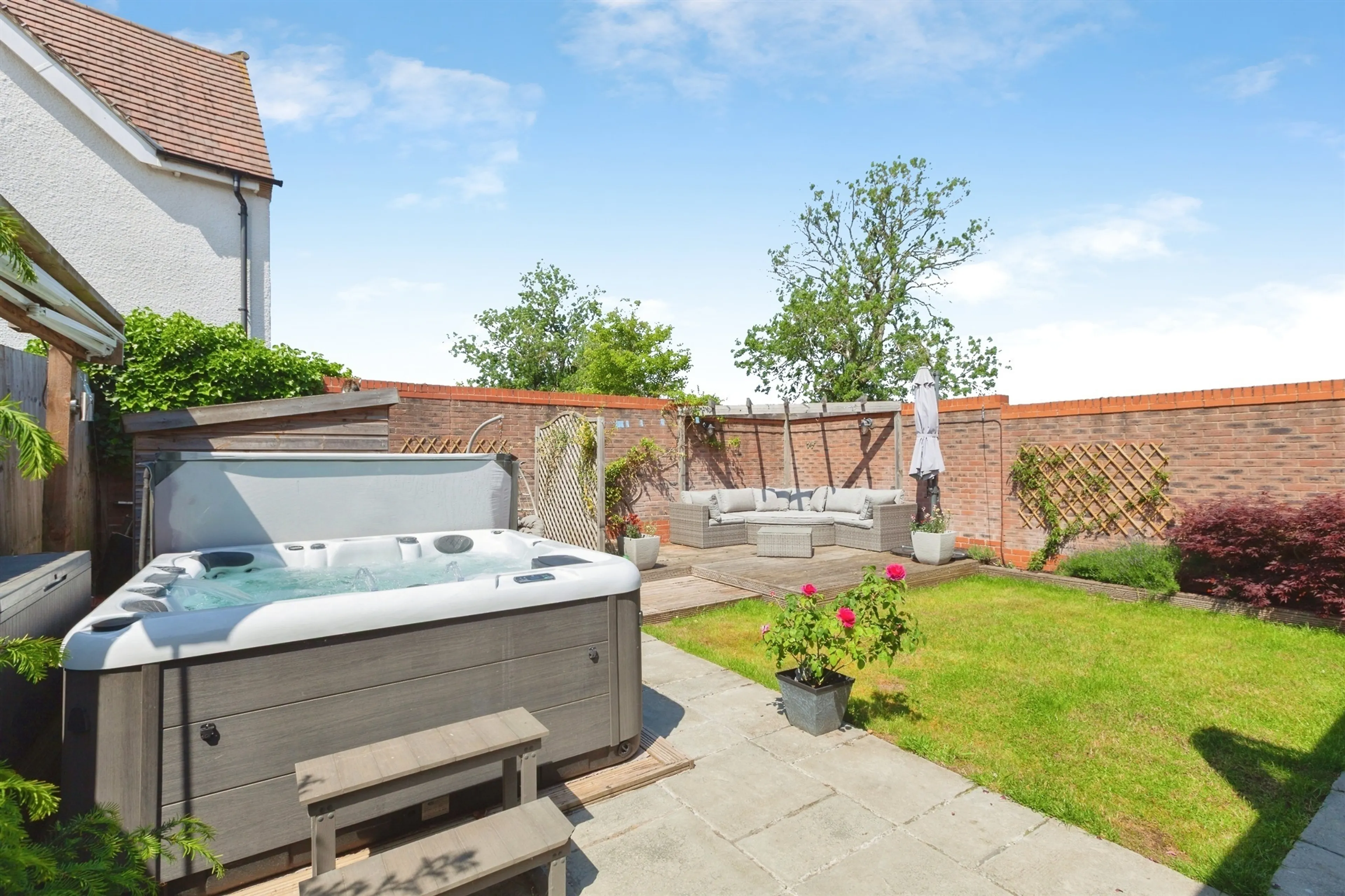 Property photo 16