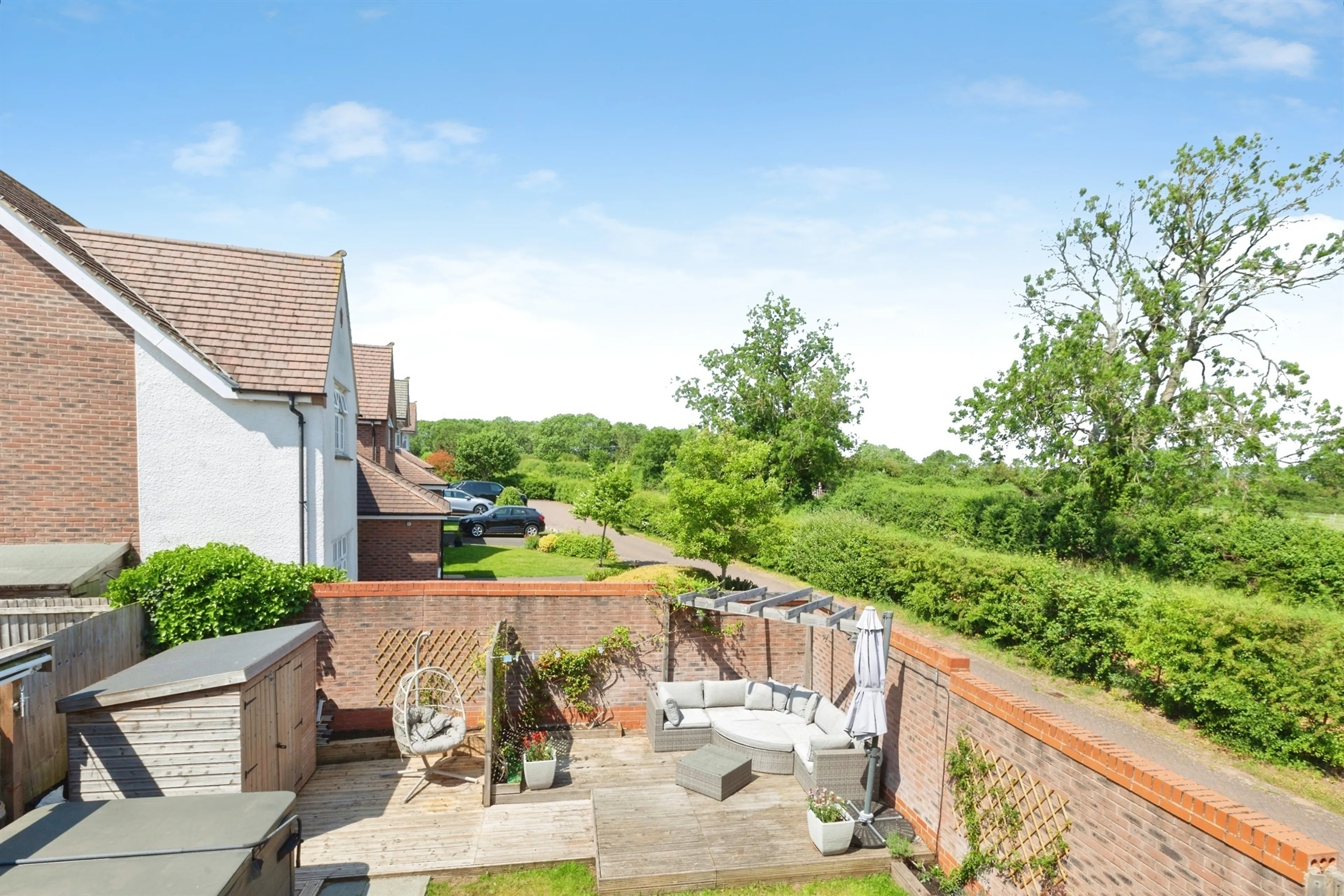 Property photo 17
