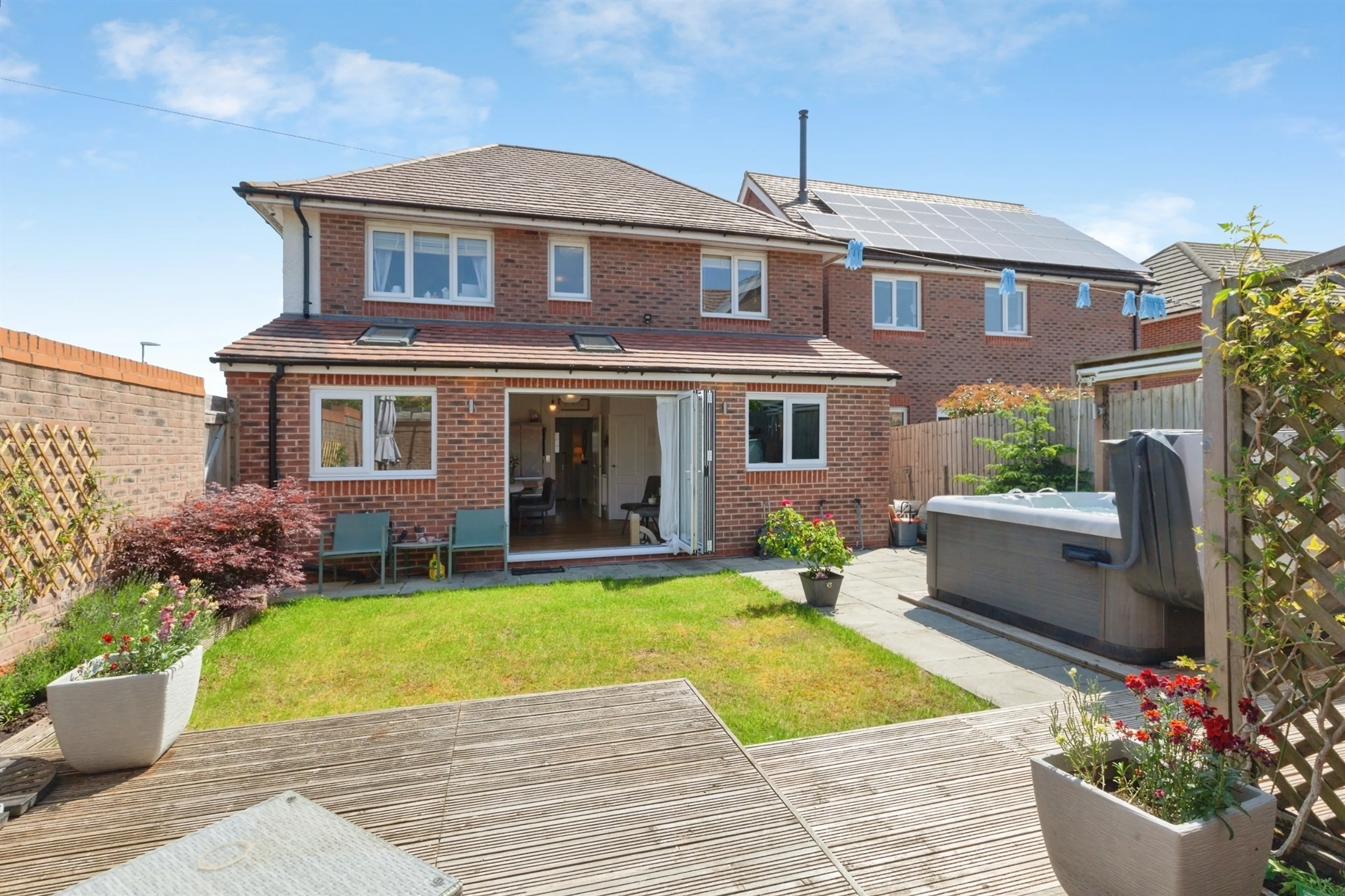 Property photo 18