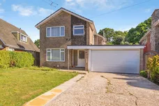 Hulbert Road, Waterlooville