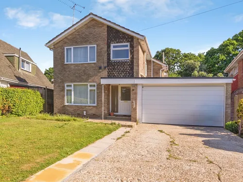 Hulbert Road, Waterloovillephoto