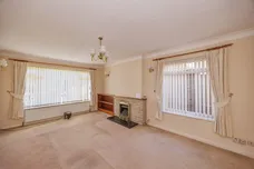 Hulbert Road, Waterlooville