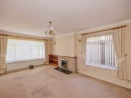 Hulbert Road, Waterlooville thumb 2