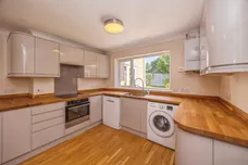 Hulbert Road, Waterlooville