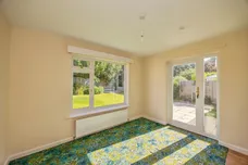 Hulbert Road, Waterlooville