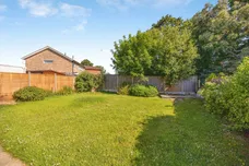 Hulbert Road, Waterlooville