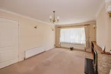 Hulbert Road, Waterlooville