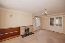 Hulbert Road, Waterlooville