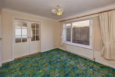 Hulbert Road, Waterlooville