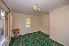 Hulbert Road, Waterlooville