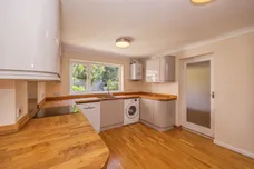 Hulbert Road, Waterlooville
