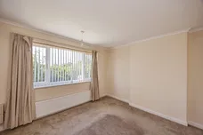 Hulbert Road, Waterlooville