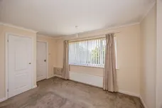 Hulbert Road, Waterlooville