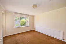 Hulbert Road, Waterlooville