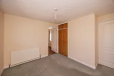 Hulbert Road, Waterlooville
