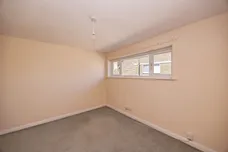 Hulbert Road, Waterlooville