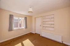 Hulbert Road, Waterlooville
