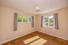 Hulbert Road, Waterlooville