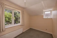 Hulbert Road, Waterlooville