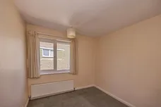 Hulbert Road, Waterlooville
