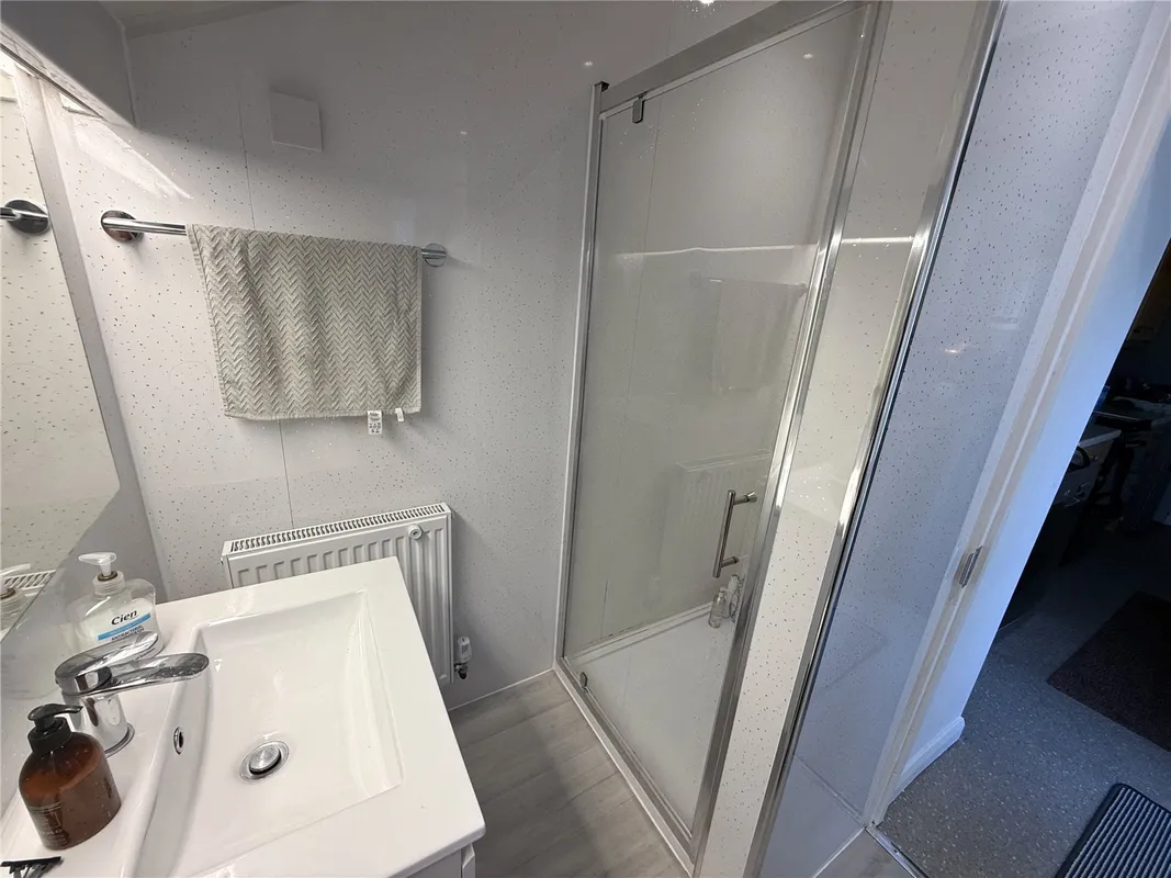 Glaisdale Road, Fishponds, Bristol, BS16