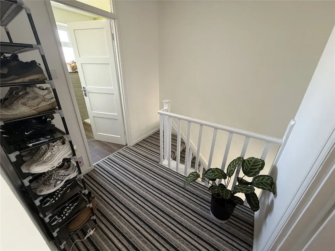Glaisdale Road, Fishponds, Bristol, BS16