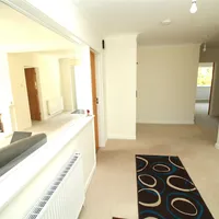 Property 3