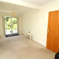 Property 4