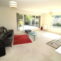Property 5