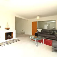 Property 6